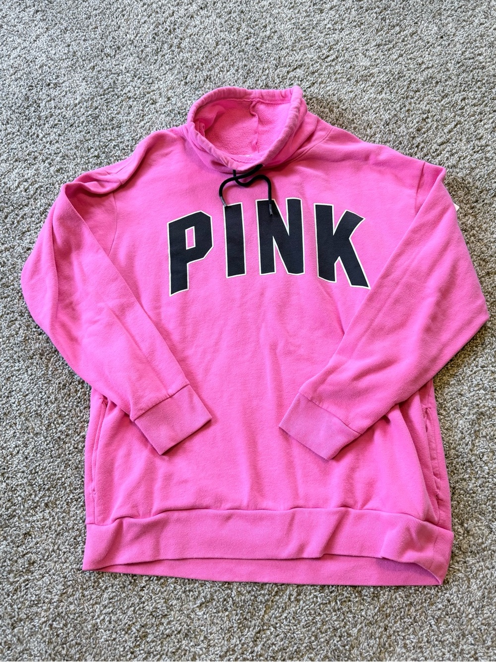 PINK by Victorias Secret Sweatshirt